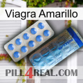 Yellow Pill Viagra 40